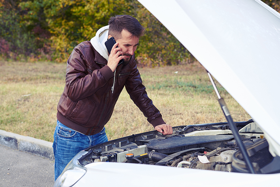 Postponing a crucial visit to the auto shop can result in several undesireable effects on your vehicle.