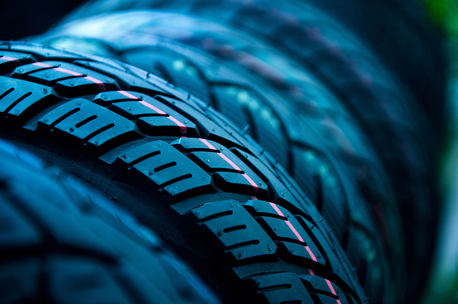 Tire costs, installation quotes and labor expenses may vary across Edmonton tire shops.